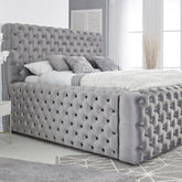 Windermere Bed Frame